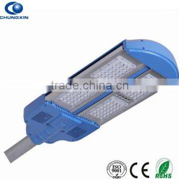 150 Watt Outdoor LED Street Light Road Lighting