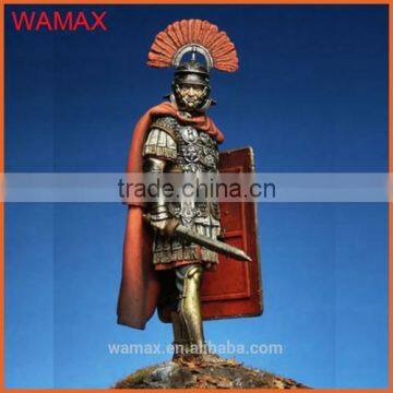 Romeo Models Roman Toy Soldier