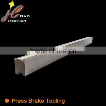 Professional press brake die tools