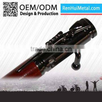 Renhui Custom Wooden Business Souvenir photo-2