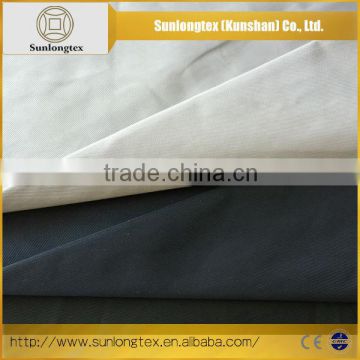 Gold Supplier China Fabric 100% Polyester