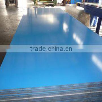 2mm-8mm Exterior Wood Wall Panels,aluminium Composite Material(acm), Aluminium Composite Panel/acp Sheet photo-5