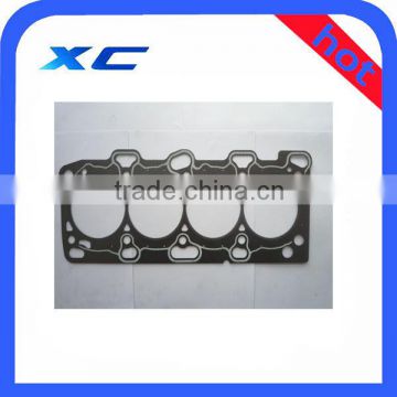 cylinder gasket FOR Mitsubishi 4G64