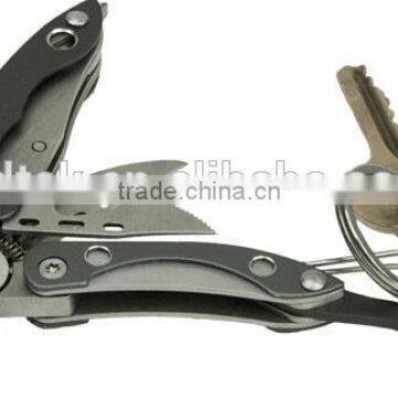 OEM True multi purpose utility mini pliers UD06045