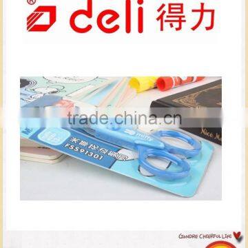 Scissors,cartoon lace scissors factory wholesale