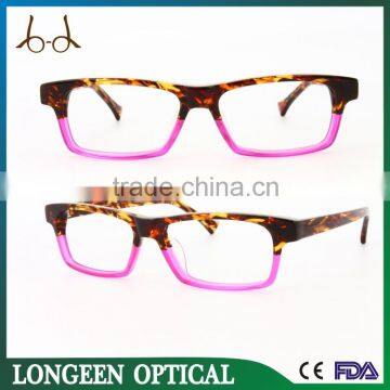 2016 promotional funny custom reading glasses