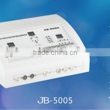 ultrasonic photon skin care beauty equipment