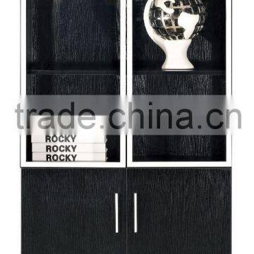 Simple Classic Design Funtional Filing Cabinet Combination photo-6