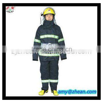 Fire Approach Suit/Fire Suit/Fire Proof Clothing