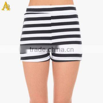 Women Fitness Short Fitness Short Wear