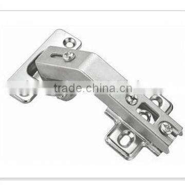 YD-3107 135 Degree Hinge/furniture Hinge for Cabinet Door
