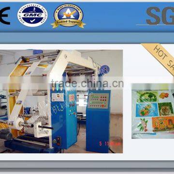 National sales leader printer ceramic printing machine