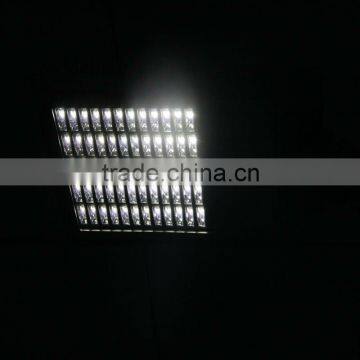 high power led street light