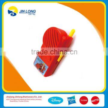 Walkie Talkie Plastic Toy photo-2