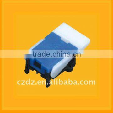 hooktelephone hook switch