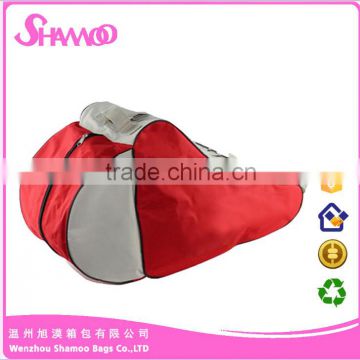 Golf Shoe bag for sports