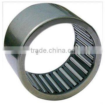 One way needle roller bearing HFL1426