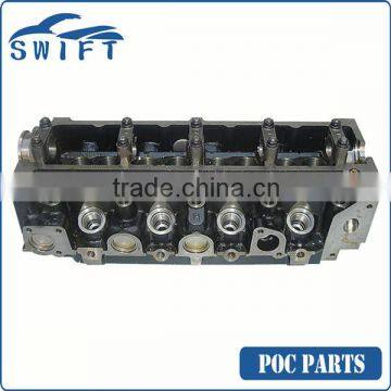 RFS Cylinder Head for Ford