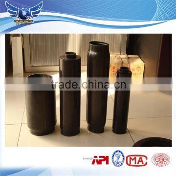 Oil Seal for Pump/Oil Seal for Pump photo-2