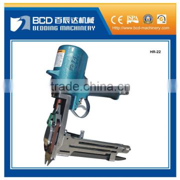 Pneumatic Flanging Fixing Tool (HR22)