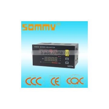 AN708-80 series intelligent PID digital temperature controller