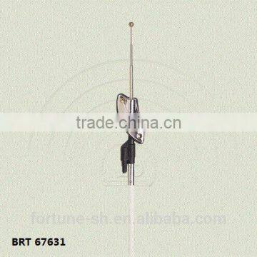 High Quality Car Custom AM/FM Antenna BRT-67659