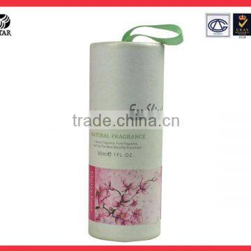 beutiful cusotmized paper tube