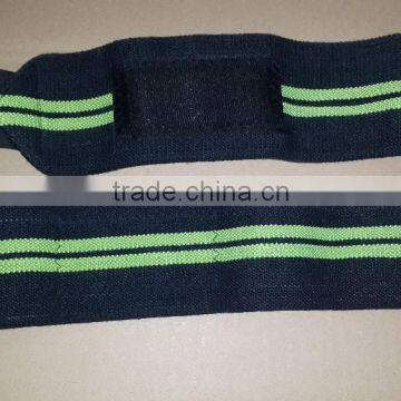 Wrist Wrap 32