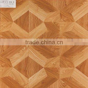 12mm laminate flooring