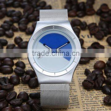 2016 fashion wrist watch new digital watch lady wrist watch