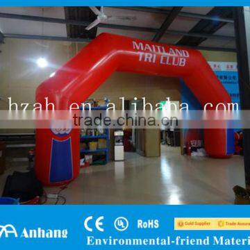 inflatable arch australia for outdoor advertising