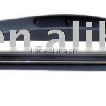 Citroen Picasso wiper blade