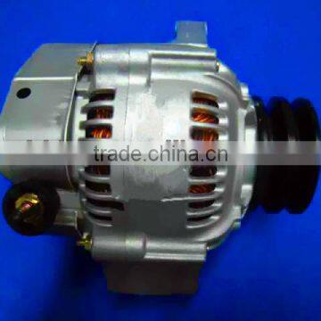 Alternator Assy For TOYOTA LAND CRUISER OEM 27060-66060