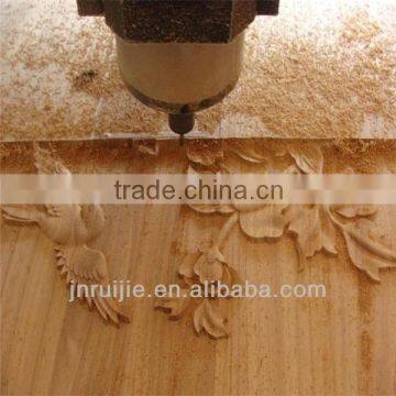 Stone CNC Router Machine for Sale, Marble /Granit /Stone Cnc Router 3D Engraving Machine