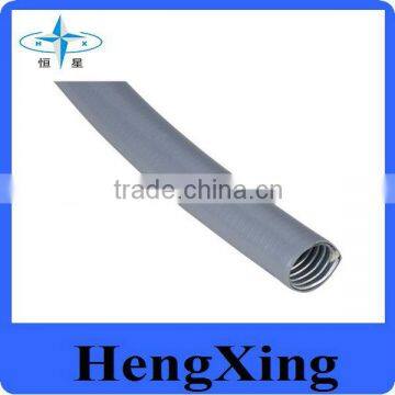 PVC coated flexible conduit