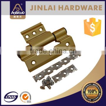 Good selling Aluminum door and window hinge