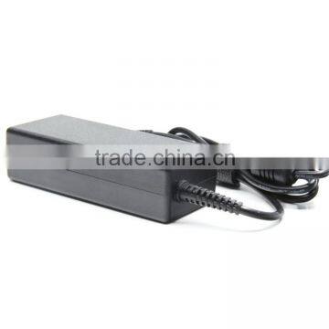 Laptop Adaper 19.5V 3.33A 4.5X3.0MM AC Power Adapter Charger for HP 0957-2286 photo-2