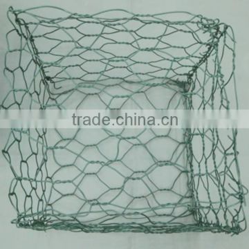 wholesale new design distributors wanted wire meshshoe rack