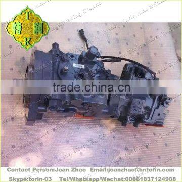 komat-su PC220-5 Hydraulic Pump Main Pump 708-25-04061 708-25-04022 708-25-04021