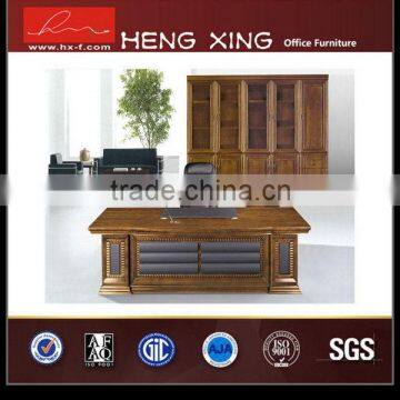 High Technology Economic Latest Computer Table