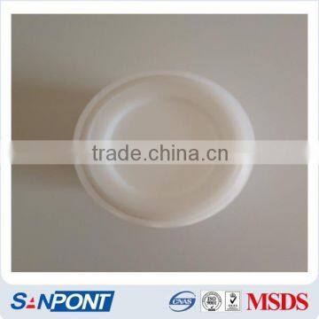 SANPONT Chemical HPLC Packing Material Silica Gel C18 Agent Wanted photo-4