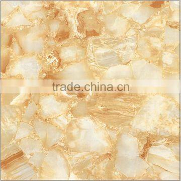 Multiple Selection Tile for Bathroom Floor photo-2