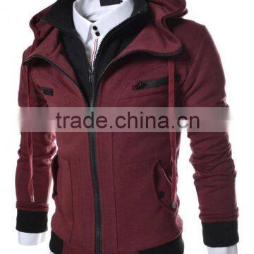 Cheap blank hoodies wholesale and yellow blank zipper hoodies sale on line