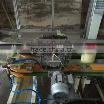 Auto Case Packer for Bag in Box Machine Suit for Any Size of Box photo-3