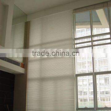 intu venetian blinds venetian blinds spare parts wooden slatted blinds