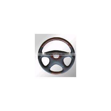 Steering Wheel 103900