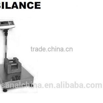 Fire Extinguisher Filling Machine With SLITTA SS1E photo-4