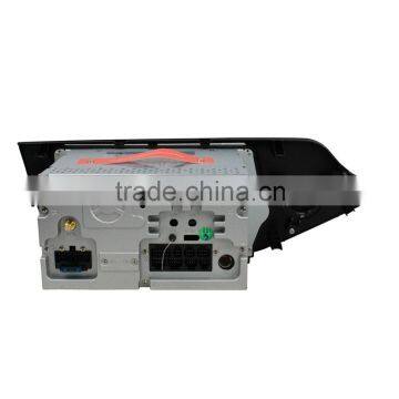 Funwin Android 2 Din Car Dvd Radio Gps For Kia Ceed Car Navigation Support Mirror Link 2014 photo-6