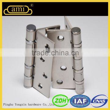 new products 4BB desk crank container hinge