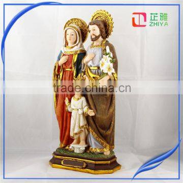 antique catholic statues for sale